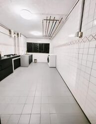 Blk 231 Jurong East Street 21 (Jurong East), HDB 3 Rooms #629736811
